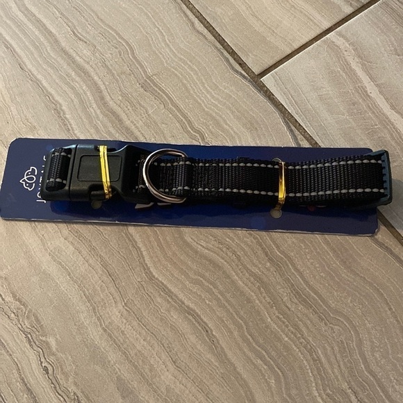 Joytale reflective dog collar